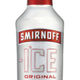 Smirnoff Ice