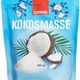 Kokosmasse