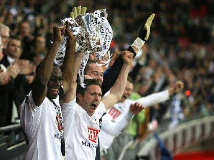 Spurs_87
