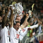 Spurs_87