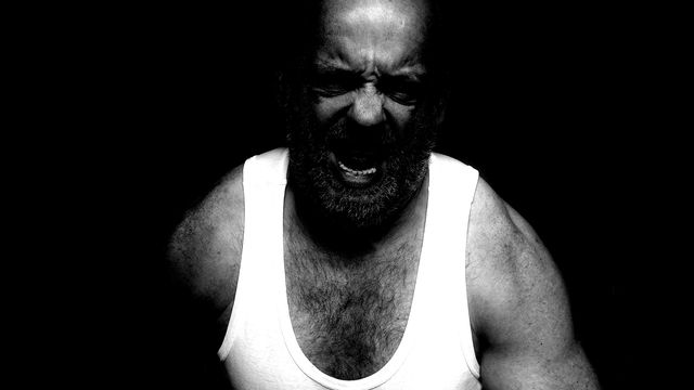 BlueComet