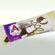 Atkins Endulge Chocolate-Coconut