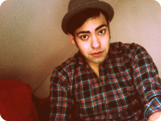 Eddi