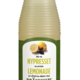 Lemonade