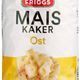 Maiskaker ost
