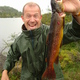 daleharald