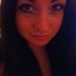 amalieqt