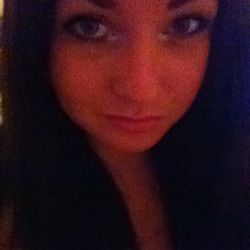 amalieqt