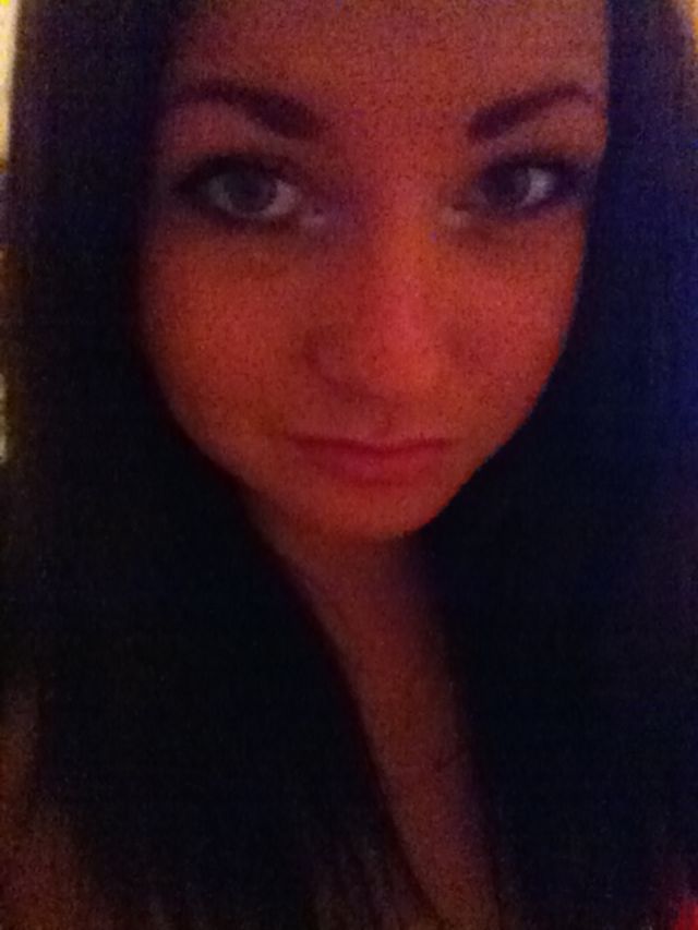 amalieqt