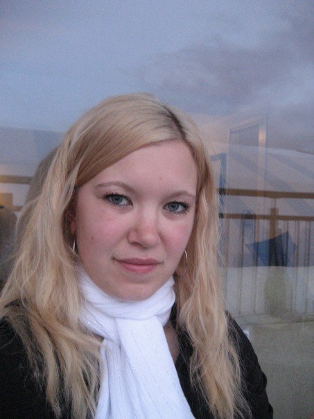 smuuthie
