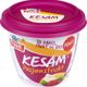 Kesam Pasjonsfrukt