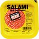 Salami Den Originale