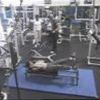 Exercise Reminder! How NOT To Work Out!!
