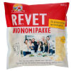 Revet Ost Økonomipakke