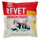 Revet Ost Økonomipakke