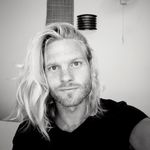 eivindstensnes