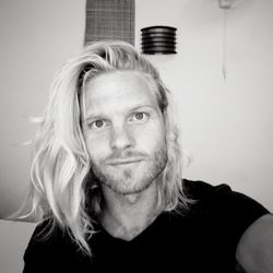 eivindstensnes