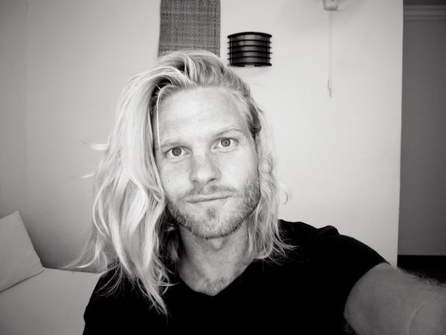 eivindstensnes
