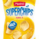 Superchips Salt