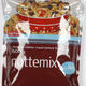 Nøttemix