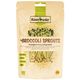 Broccoli Sprouts/brokkoli spirer