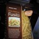 Fusilli rema 1000 - 100% durumshvete