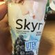 Skyr Blåbær