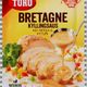 Bertagne Sause