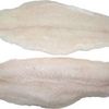 Pangasius