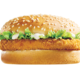 McChicken