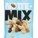 Nøtte nøtte-mix