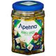 Apetina Herbs & Spices
