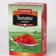Tomater, hakkede