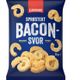 Bacon Svor