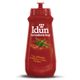 Ketchup, Idun