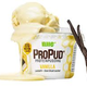 ProPud Vanilla