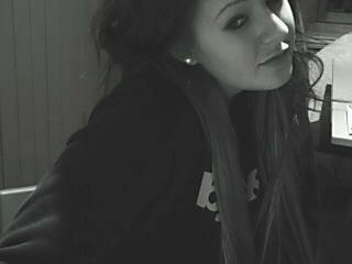 mariann