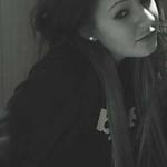 mariann
