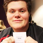 Aleksanderolsen