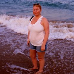 heidi79