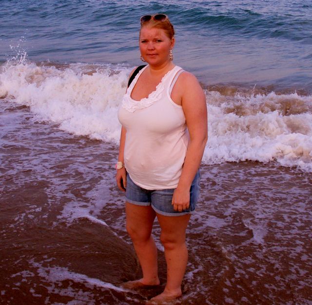 heidi79