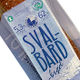 Svalbard-brød