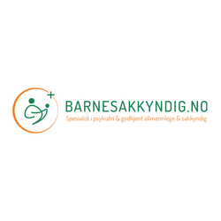 barnesakkyndigs1