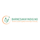 barnesakkyndigs1