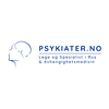 Psykiater ADHD