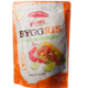 Byggris express taco