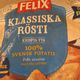 Klassiske røsti