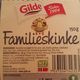 Familiskinke Gilde