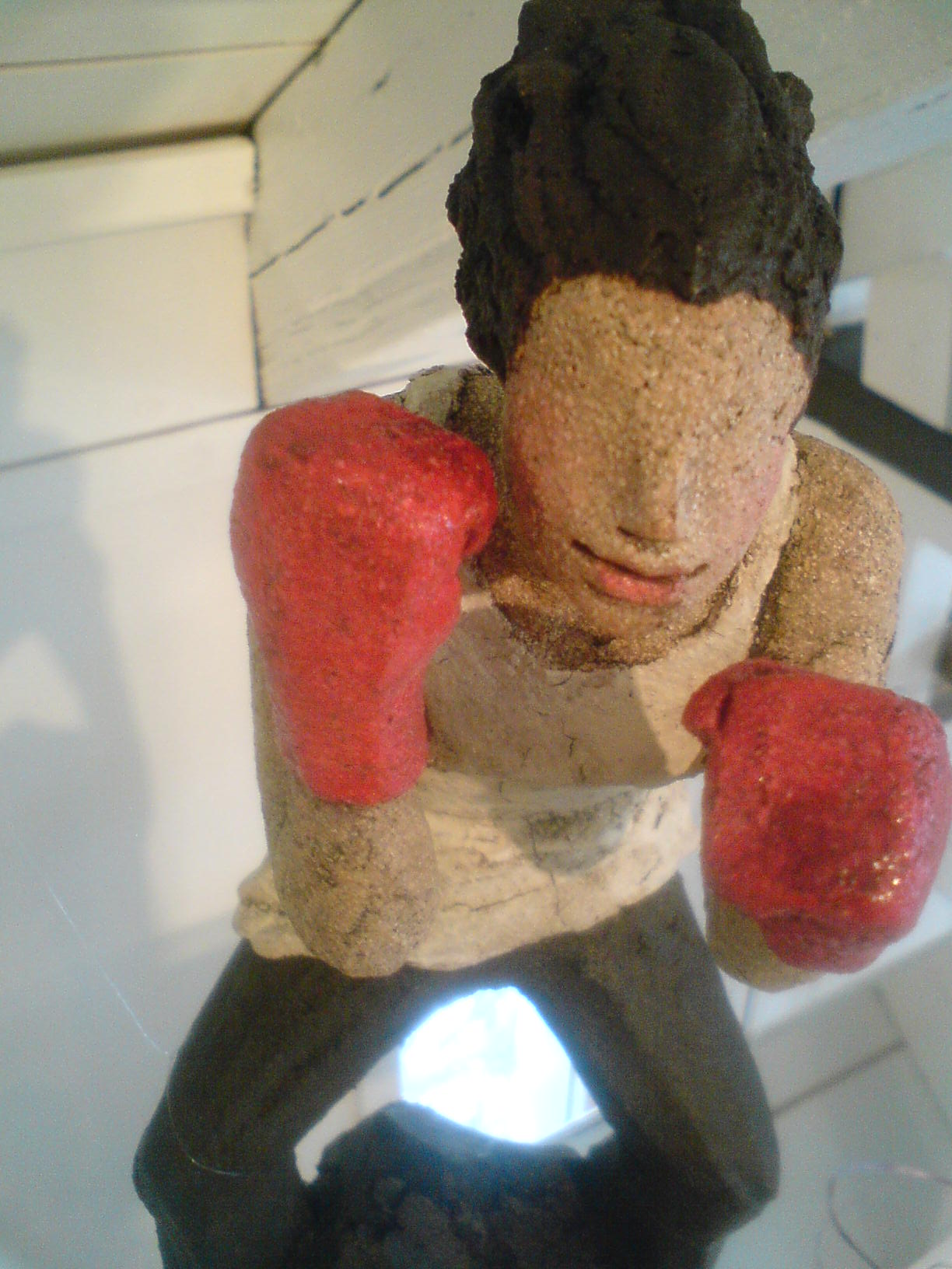 gymsokk