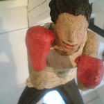 gymsokk